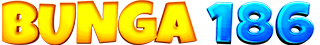 BUNGA186